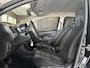 Peugeot 108 1.0 e-VTi Active | Airco | Bluetooth | Elektrische Ramen Voor | Hill Hold Functie | Start/Stop Systeem |