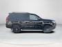 Toyota Land Cruiser 2.8 D-4D-F Challenger Window Van | Trekhaak | Stoelverwarming | CarPlay