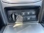Toyota Land Cruiser 2.8 D-4D-F Challenger Window Van | Trekhaak | Stoelverwarming | CarPlay