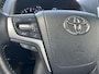 Toyota Land Cruiser 2.8 D-4D-F Challenger Window Van | Trekhaak | Stoelverwarming | CarPlay