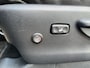 Toyota Land Cruiser 2.8 D-4D-F Challenger Window Van | Trekhaak | Stoelverwarming | CarPlay