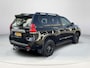 Toyota Land Cruiser 2.8 D-4D-F Challenger Window Van | Trekhaak | Stoelverwarming | CarPlay