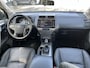 Toyota Land Cruiser 2.8 D-4D-F Challenger Window Van | Trekhaak | Stoelverwarming | CarPlay