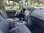 Toyota Land Cruiser 2.8 D-4D-F Challenger Window Van | Trekhaak | Stoelverwarming | CarPlay