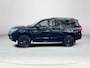 Toyota Land Cruiser 2.8 D-4D-F Challenger Window Van | Trekhaak | Stoelverwarming | CarPlay
