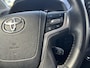 Toyota Land Cruiser 2.8 D-4D-F Challenger Window Van | Trekhaak | Stoelverwarming | CarPlay