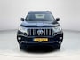 Toyota Land Cruiser 2.8 D-4D-F Challenger Window Van | Trekhaak | Stoelverwarming | CarPlay