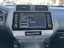 Toyota Land Cruiser 2.8 D-4D-F Challenger Window Van | Trekhaak | Stoelverwarming | CarPlay
