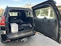 Toyota Land Cruiser 2.8 D-4D-F Challenger Window Van | Trekhaak | Stoelverwarming | CarPlay