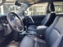 Toyota Land Cruiser 2.8 D-4D-F Challenger Window Van | Trekhaak | Stoelverwarming | CarPlay