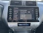 Toyota Land Cruiser 2.8 D-4D-F Challenger Window Van | Trekhaak | Stoelverwarming | CarPlay