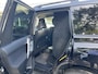Toyota Land Cruiser 2.8 D-4D-F Challenger Window Van | Trekhaak | Stoelverwarming | CarPlay