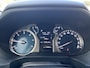 Toyota Land Cruiser 2.8 D-4D-F Challenger Window Van | Trekhaak | Stoelverwarming | CarPlay