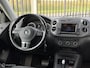 Volkswagen Tiguan 1.4 TSI Sport&Style | Navi | Cruise | Park