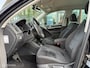 Volkswagen Tiguan 1.4 TSI Sport&Style | Navi | Cruise | Park