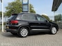 Volkswagen Tiguan 1.4 TSI Sport&Style | Navi | Cruise | Park