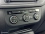 Volkswagen Tiguan 1.4 TSI Sport&Style | Navi | Cruise | Park
