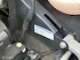 Volkswagen Tiguan 1.4 TSI Sport&Style | Navi | Cruise | Park