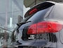 Volkswagen Tiguan 1.4 TSI Sport&Style | Navi | Cruise | Park