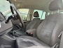 Volkswagen Tiguan 1.4 TSI Sport&Style | Navi | Cruise | Park