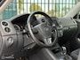 Volkswagen Tiguan 1.4 TSI Sport&Style | Navi | Cruise | Park