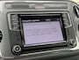Volkswagen Tiguan 1.4 TSI Sport&Style | Navi | Cruise | Park