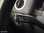 Volkswagen Tiguan 1.4 TSI Sport&Style | Navi | Cruise | Park