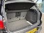 Volkswagen Tiguan 1.4 TSI Sport&Style | Navi | Cruise | Park