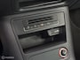 Volkswagen Tiguan 1.4 TSI Sport&Style | Navi | Cruise | Park