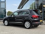 Volkswagen Tiguan 1.4 TSI Sport&Style | Navi | Cruise | Park
