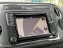 Volkswagen Tiguan 1.4 TSI Sport&Style | Navi | Cruise | Park