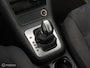Volkswagen Tiguan 1.4 TSI Sport&Style | Navi | Cruise | Park