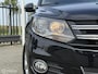 Volkswagen Tiguan 1.4 TSI Sport&Style | Navi | Cruise | Park