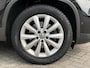 Volkswagen Tiguan 1.4 TSI Sport&Style | Navi | Cruise | Park