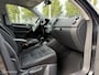 Volkswagen Tiguan 1.4 TSI Sport&Style | Navi | Cruise | Park