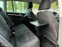 Volkswagen Tiguan 1.4 TSI Sport&Style | Navi | Cruise | Park