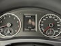 Volkswagen Tiguan 1.4 TSI Sport&Style | Navi | Cruise | Park