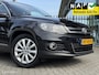 Volkswagen Tiguan 1.4 TSI Sport&Style | Navi | Cruise | Park