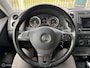 Volkswagen Tiguan 1.4 TSI Sport&Style | Navi | Cruise | Park