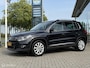 Volkswagen Tiguan 1.4 TSI Sport&Style | Navi | Cruise | Park