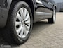 Volkswagen Tiguan 1.4 TSI Sport&Style | Navi | Cruise | Park