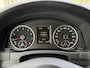 Volkswagen Tiguan 1.4 TSI Sport&Style | Navi | Cruise | Park
