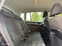 Volkswagen Tiguan 1.4 TSI Sport&Style | Navi | Cruise | Park