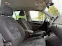 Volkswagen Tiguan 1.4 TSI Sport&Style | Navi | Cruise | Park
