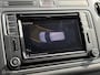 Volkswagen Tiguan 1.4 TSI Sport&Style | Navi | Cruise | Park