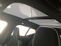 Volvo EX40 Single Motor Extended Range Ultra 82 kWh | SOH:100% | Trekhaak | Schuif/Kantel Panoramadak | 20" velgen | Warmtepomp | Stoel/Stuur verwarming | Keyless entry/start | Adaptive Cruise | 360° Camera | Harman/Kardon |