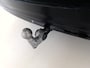 Volvo EX40 Single Motor Extended Range Ultra 82 kWh | SOH:100% | Trekhaak | Schuif/Kantel Panoramadak | 20" velgen | Warmtepomp | Stoel/Stuur verwarming | Keyless entry/start | Adaptive Cruise | 360° Camera | Harman/Kardon |