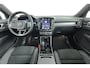 Volvo EX40 Single Motor Extended Range Ultra 82 kWh | SOH:100% | Trekhaak | Schuif/Kantel Panoramadak | 20" velgen | Warmtepomp | Stoel/Stuur verwarming | Keyless entry/start | Adaptive Cruise | 360° Camera | Harman/Kardon |