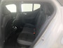 Volvo EX40 Single Motor Extended Range Ultra 82 kWh | SOH:100% | Trekhaak | Schuif/Kantel Panoramadak | 20" velgen | Warmtepomp | Stoel/Stuur verwarming | Keyless entry/start | Adaptive Cruise | 360° Camera | Harman/Kardon |