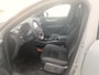 Volvo EX40 Single Motor Extended Range Ultra 82 kWh | SOH:100% | Trekhaak | Schuif/Kantel Panoramadak | 20" velgen | Warmtepomp | Stoel/Stuur verwarming | Keyless entry/start | Adaptive Cruise | 360° Camera | Harman/Kardon |